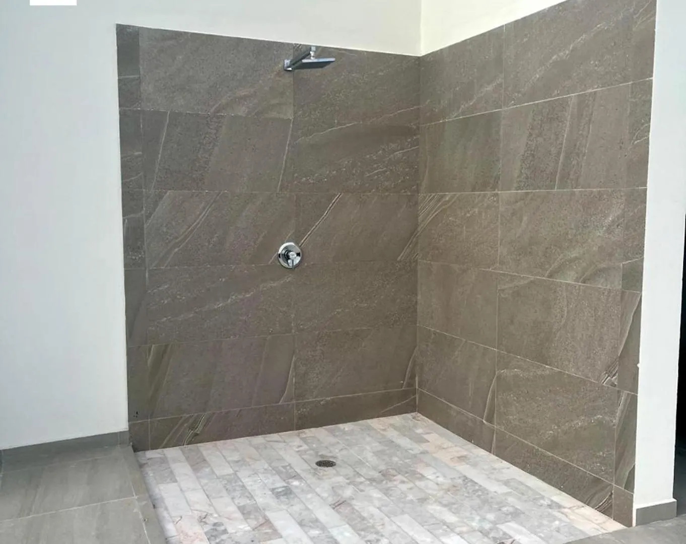 Departamento Moderno, A Unos Pasos Del Malecon De Mazatlan Apartment Mexico