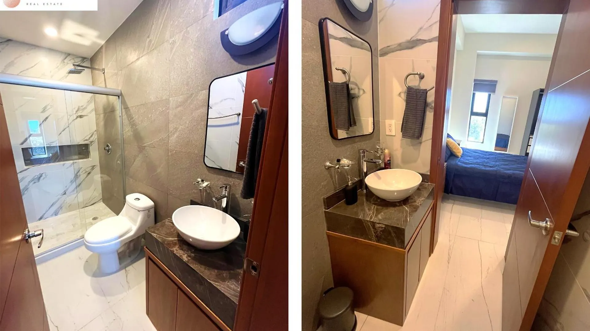 Departamento Moderno, A Unos Pasos Del Malecon De Mazatlan Apartment