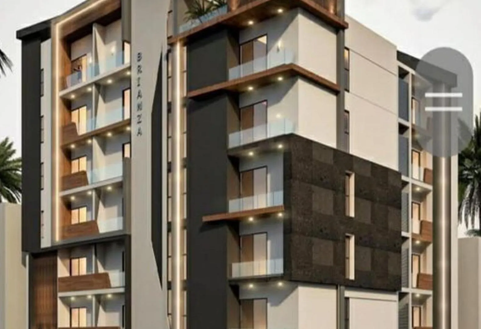 Departamento Moderno, A Unos Pasos Del Malecon De Mazatlan Apartment Mexico