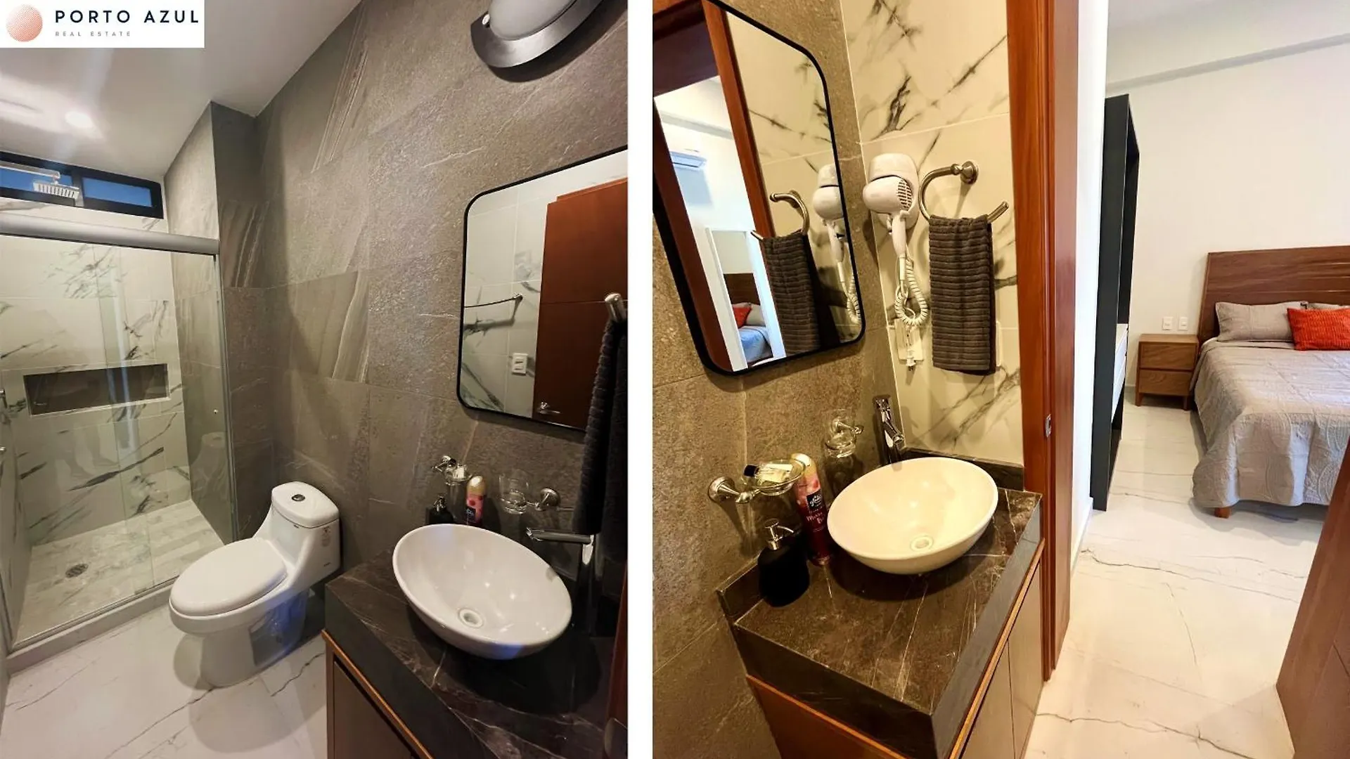 Departamento Moderno, A Unos Pasos Del Malecon De Mazatlan Apartment