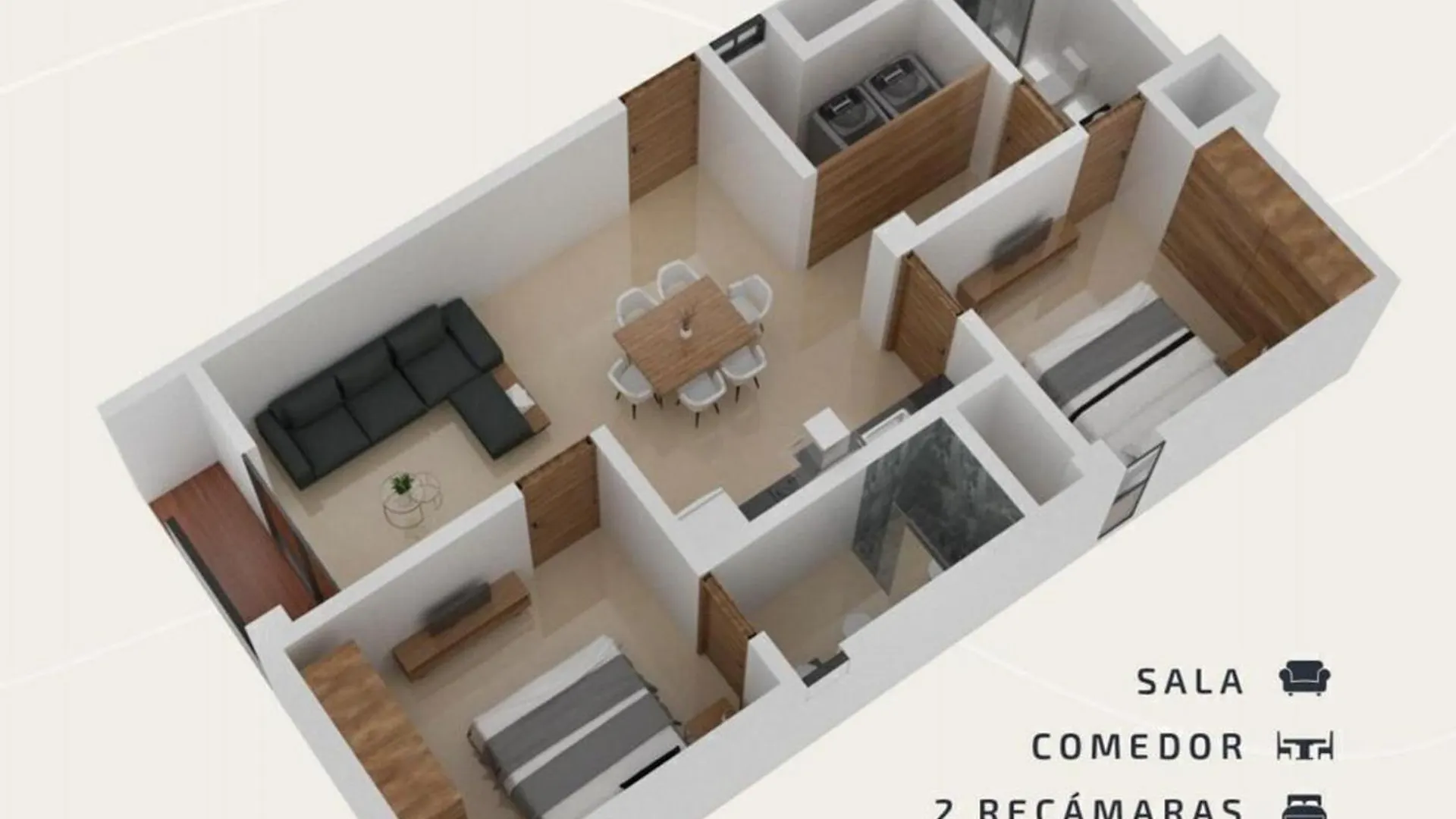 Departamento Moderno, A Unos Pasos Del Malecon De Mazatlan Apartment 0*,